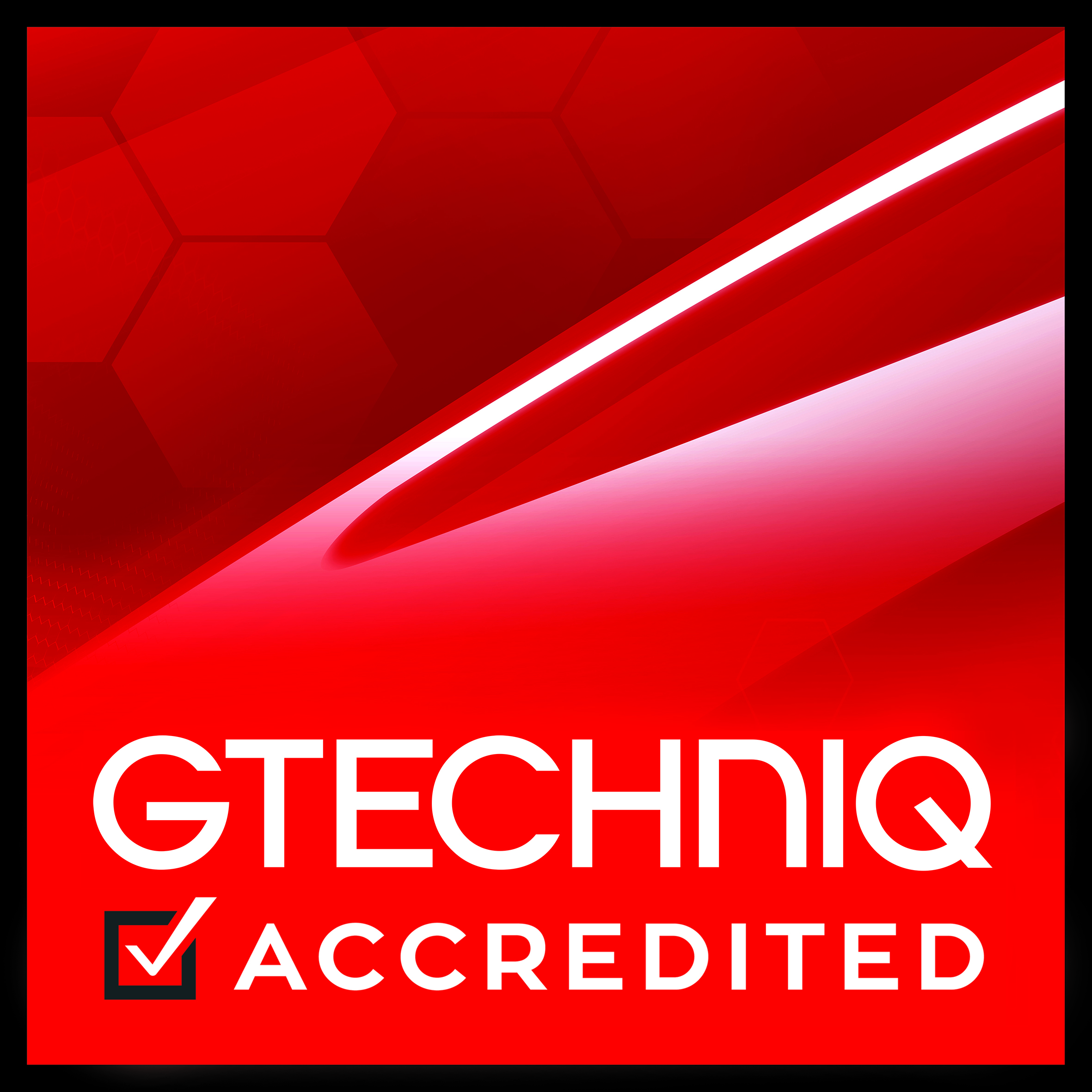 Gtechniq accredited mobile detailing sydney